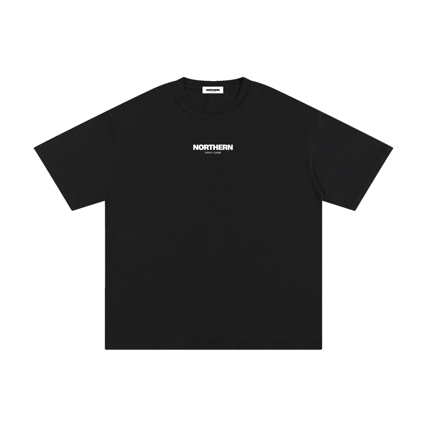 Away Days T-Shirt
