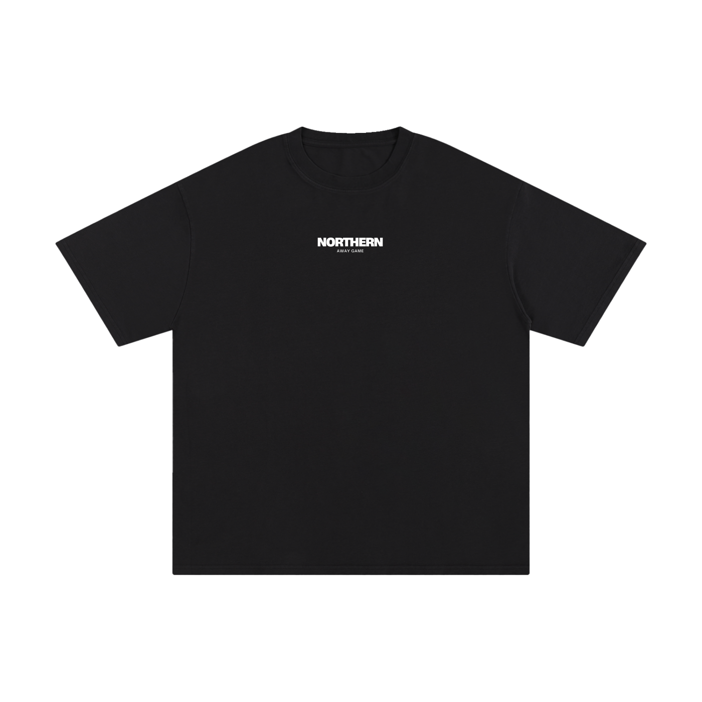 Away Days T-Shirt