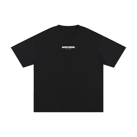 Away Days T-Shirt