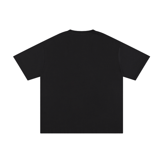 Away Days T-Shirt